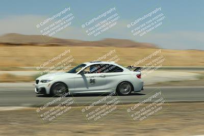 media/May-24-2025-Extreme Speed (Sat) [[067a6f0386]]/Purple Group/Skidpad/